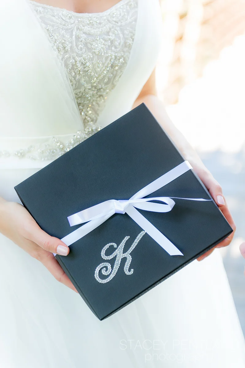 krista+danny_wedding_spp_021.jpg