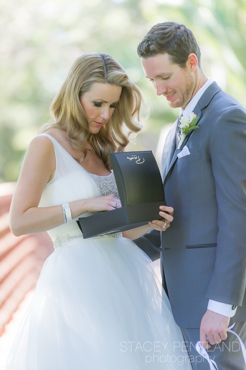 krista+danny_wedding_spp_022.jpg