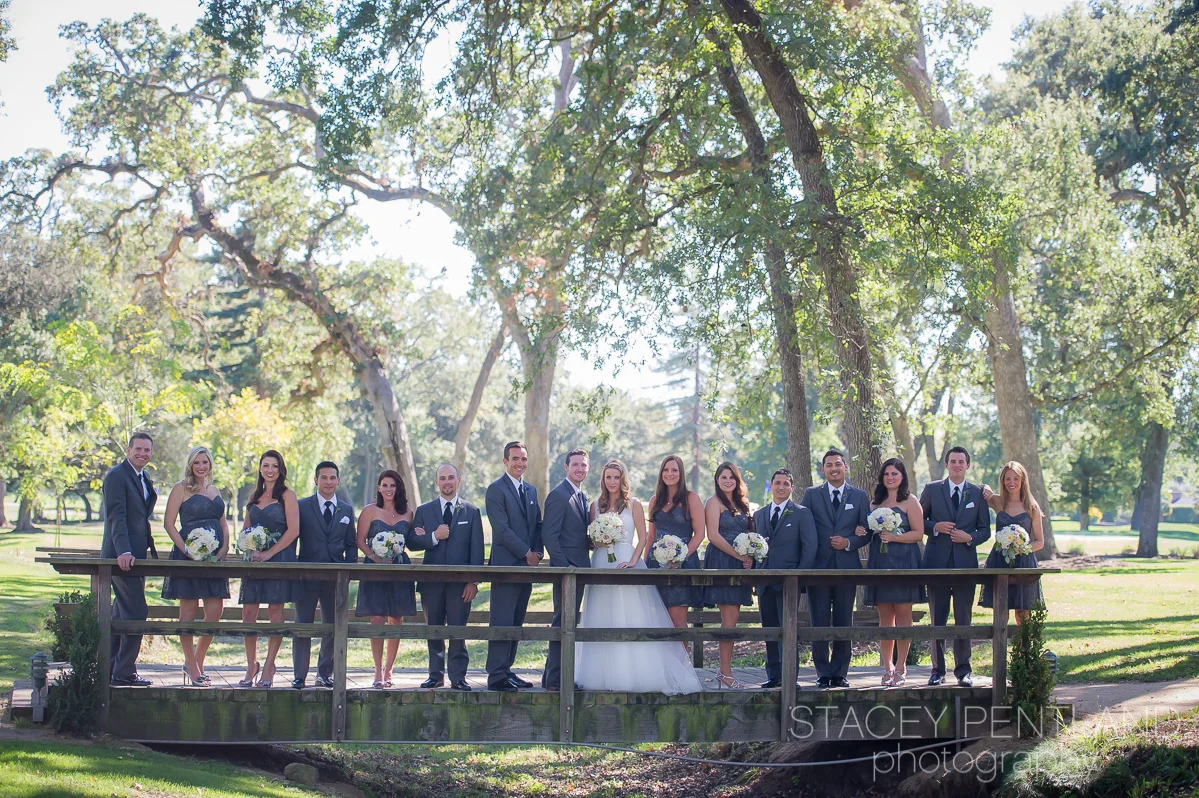 krista+danny_wedding_spp_028.jpg