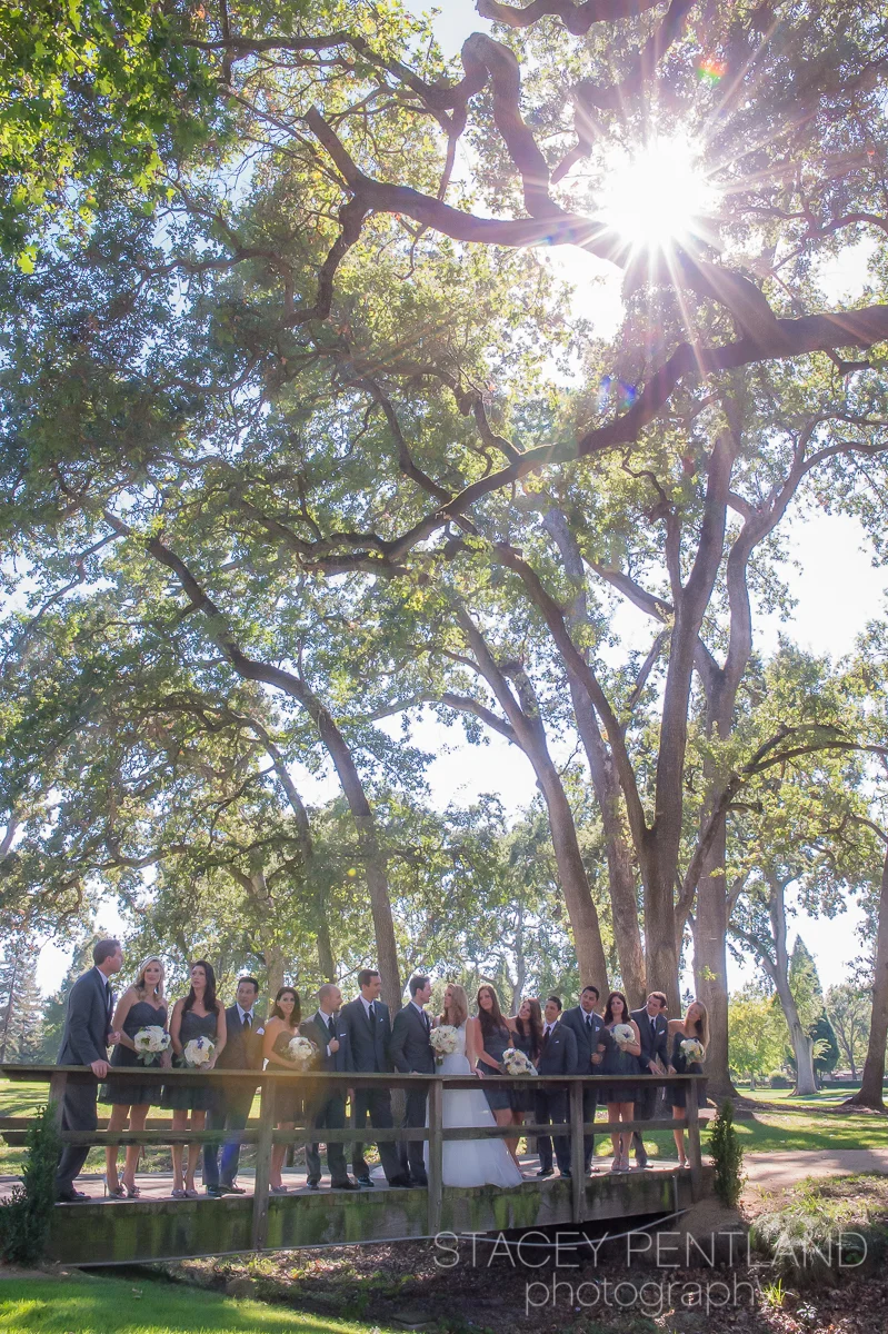 krista+danny_wedding_spp_030.jpg