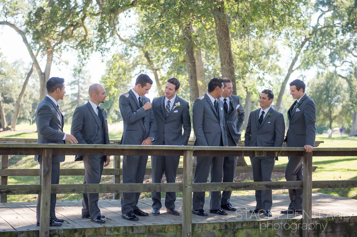 krista+danny_wedding_spp_031.jpg