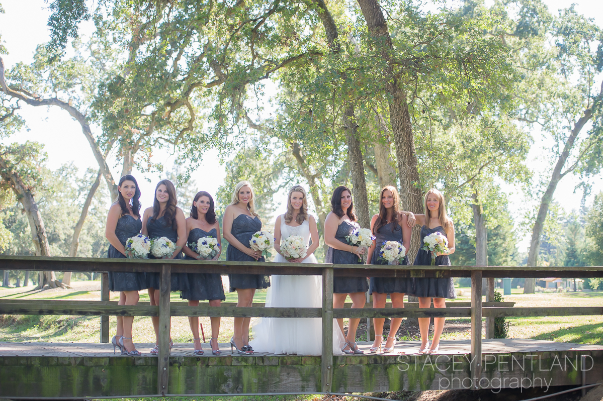 krista+danny_wedding_spp_035.jpg