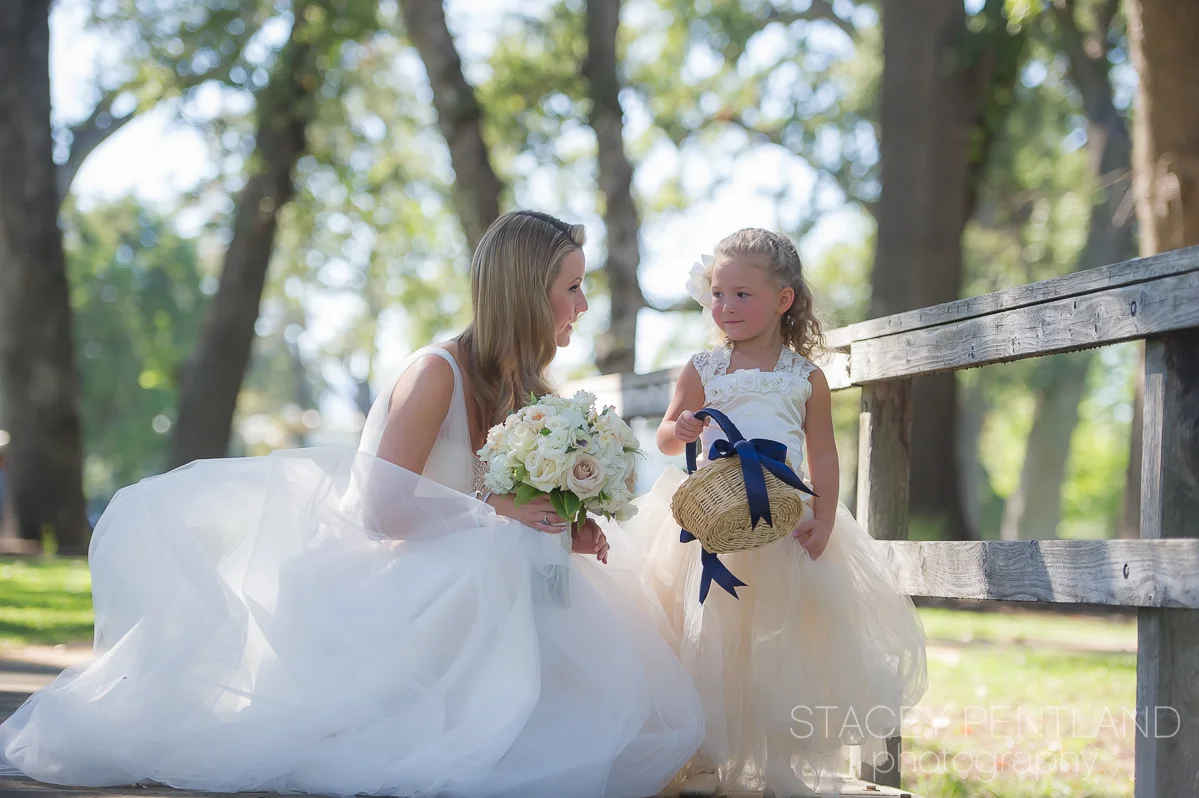 krista+danny_wedding_spp_037.jpg