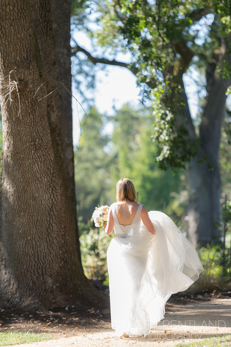 krista+danny_wedding_spp_039.jpg