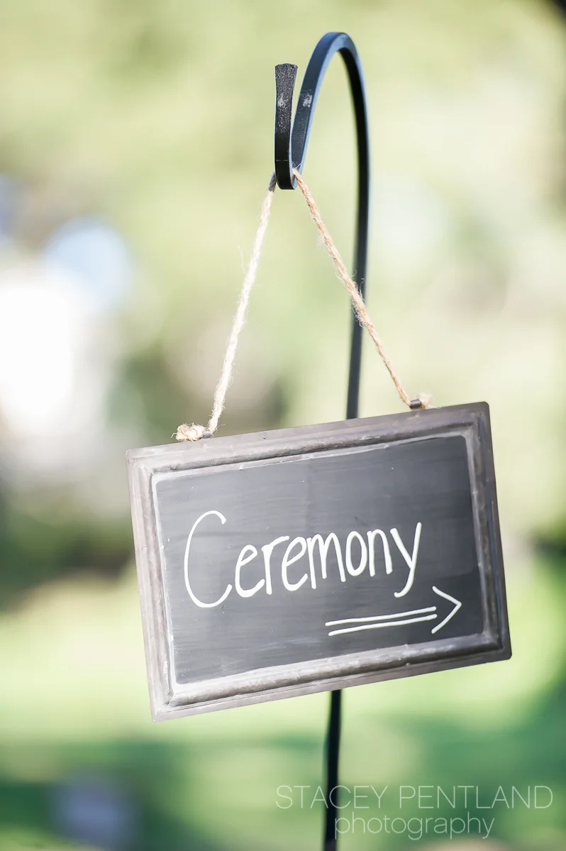 krista+danny_wedding_spp_048.jpg