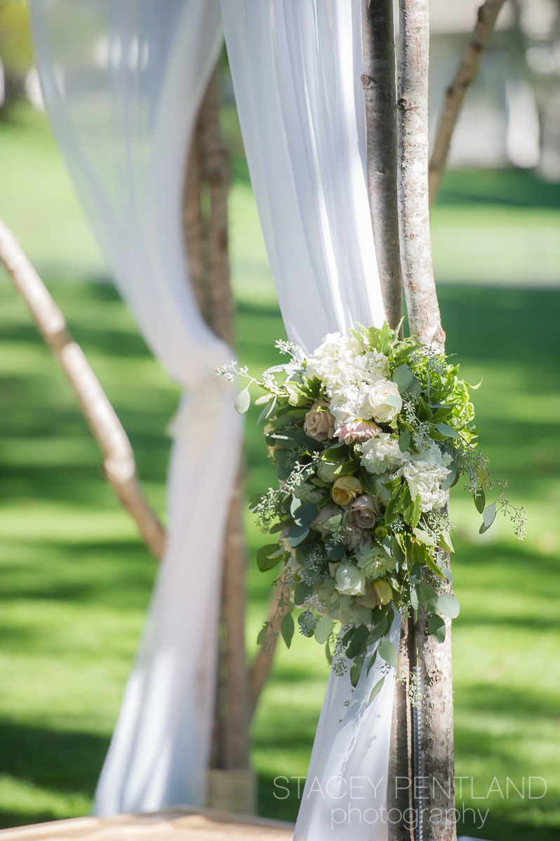 krista+danny_wedding_spp_049.jpg