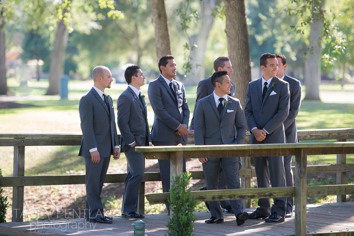 krista+danny_wedding_spp_054.jpg