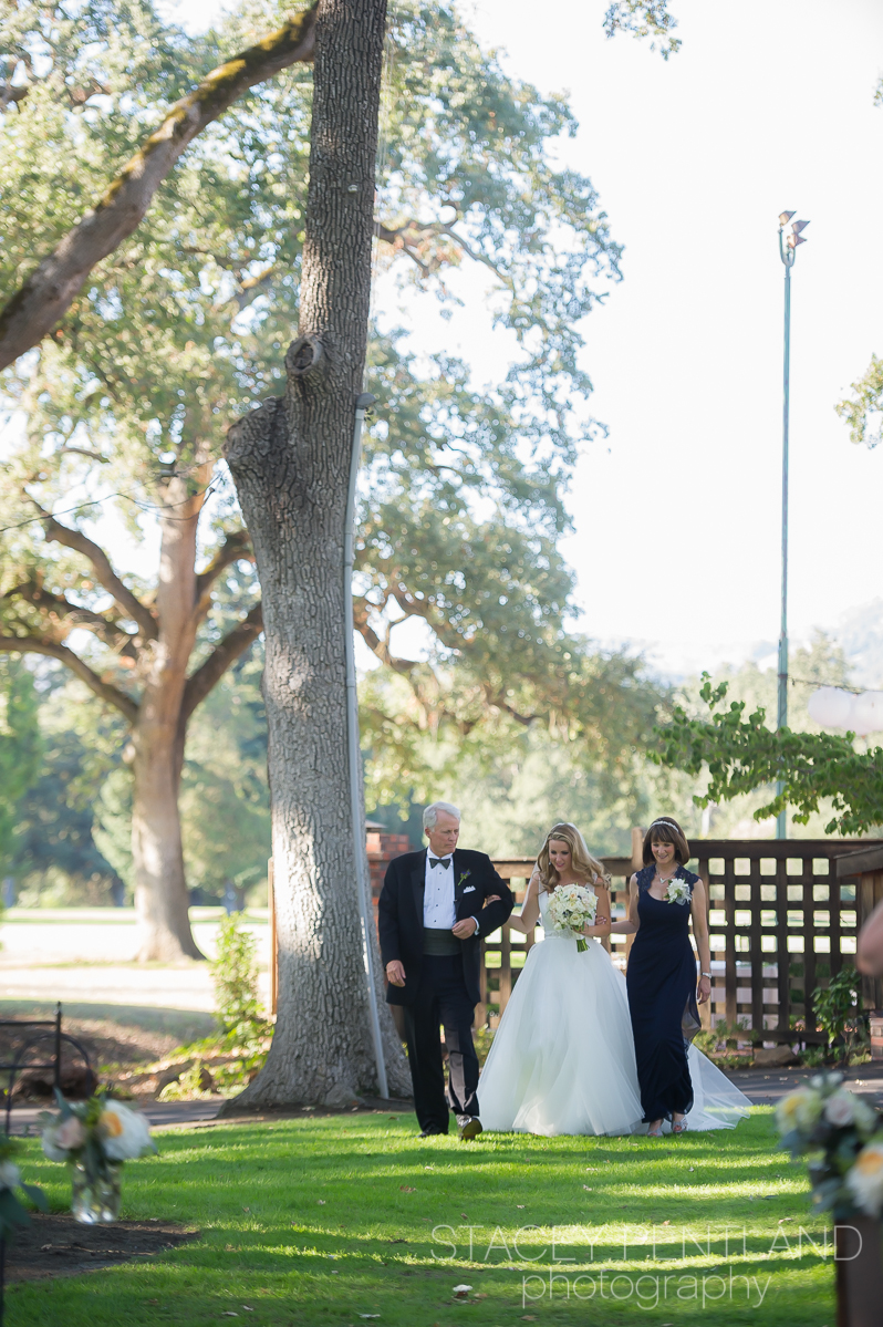 krista+danny_wedding_spp_057.jpg