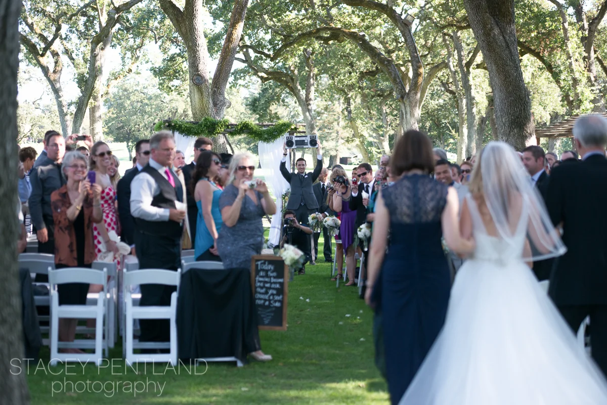 krista+danny_wedding_spp_058.jpg