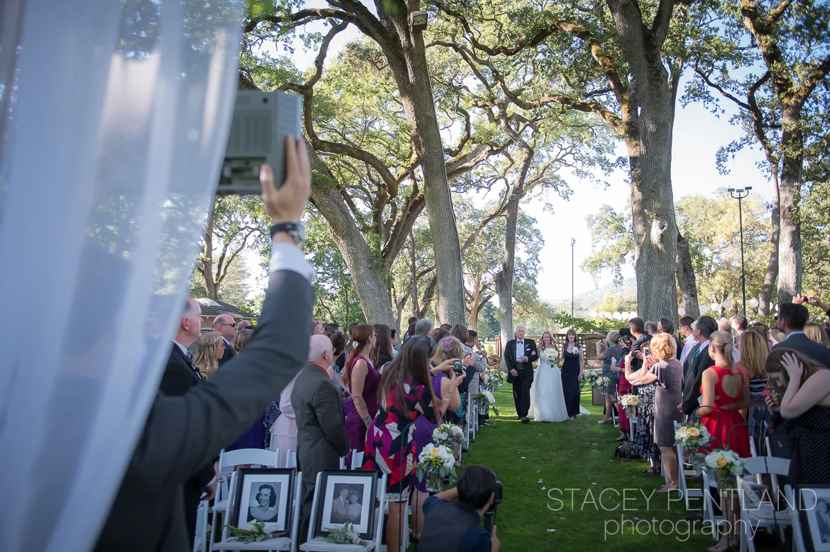 krista+danny_wedding_spp_059.jpg