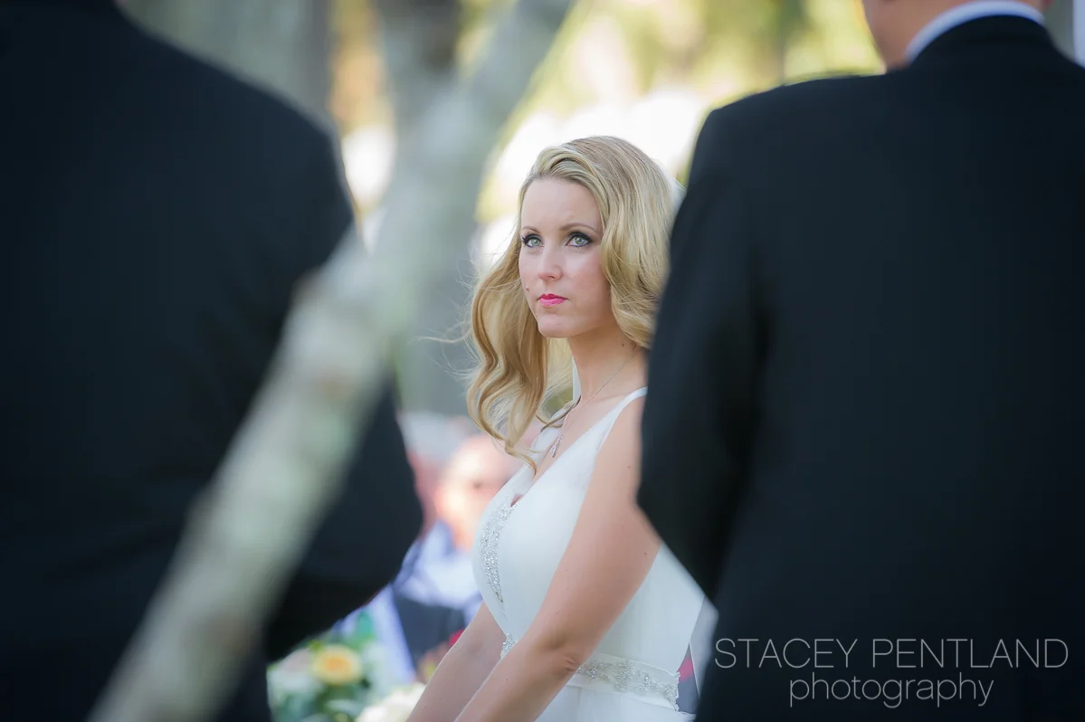 krista+danny_wedding_spp_064.jpg