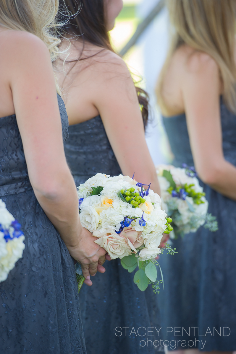 krista+danny_wedding_spp_066.jpg