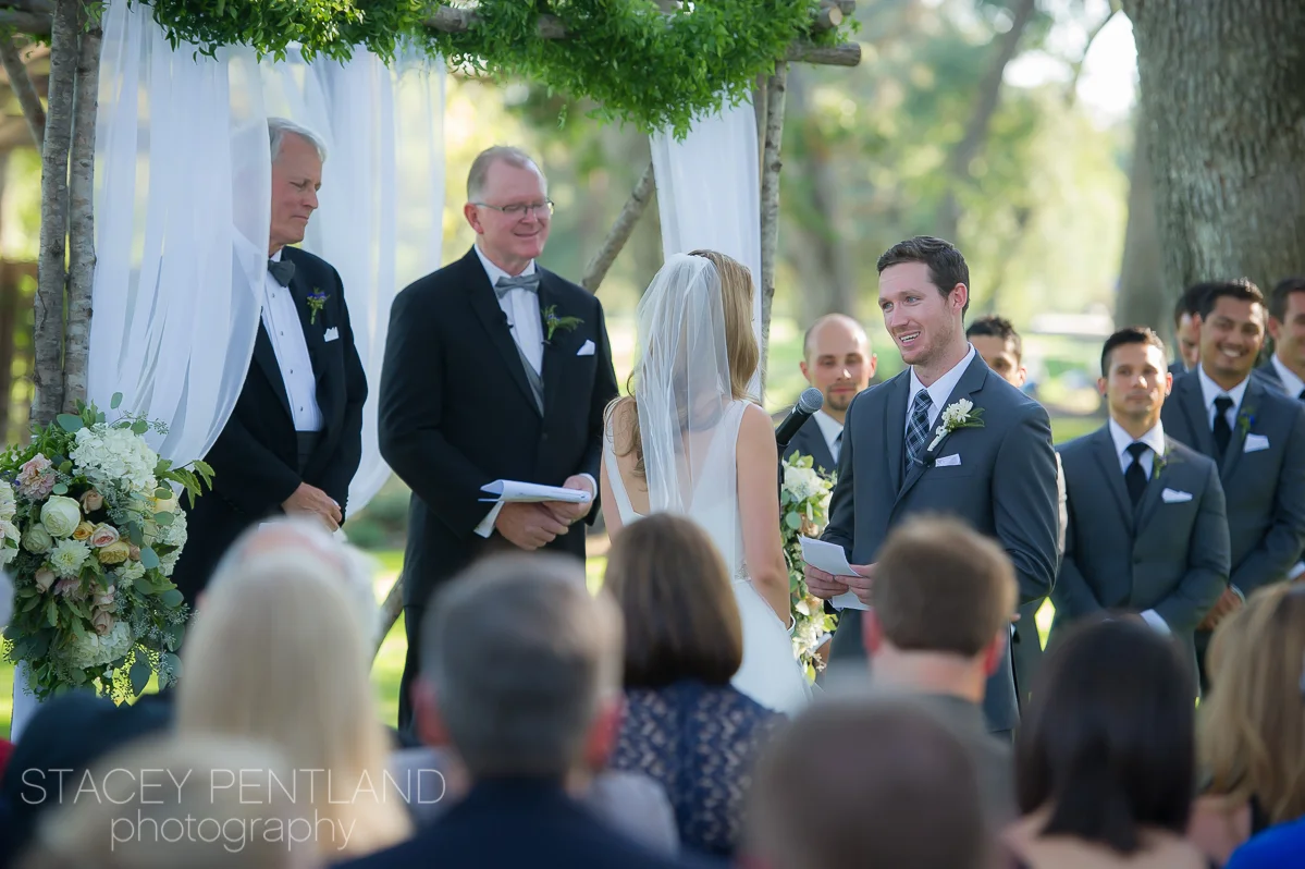 krista+danny_wedding_spp_067.jpg