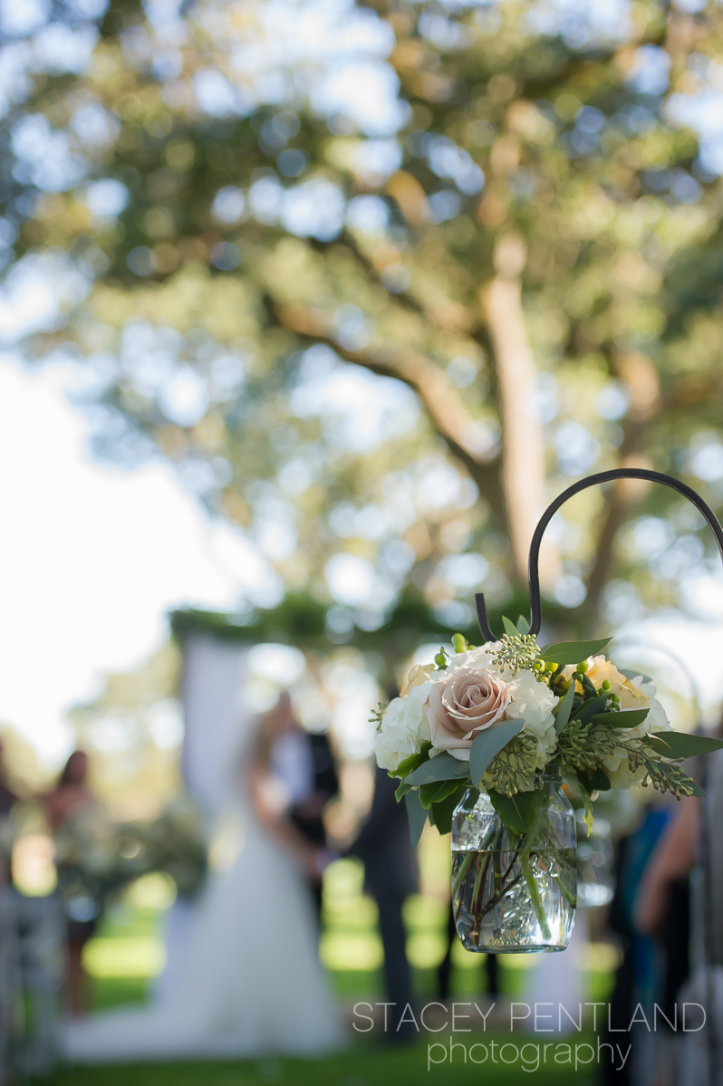 krista+danny_wedding_spp_068.jpg
