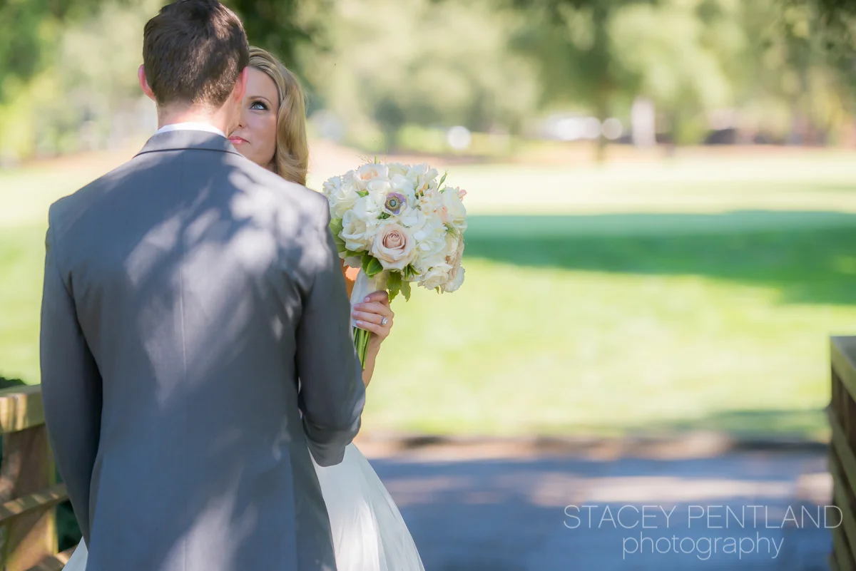 krista+danny_wedding_spp_073.jpg