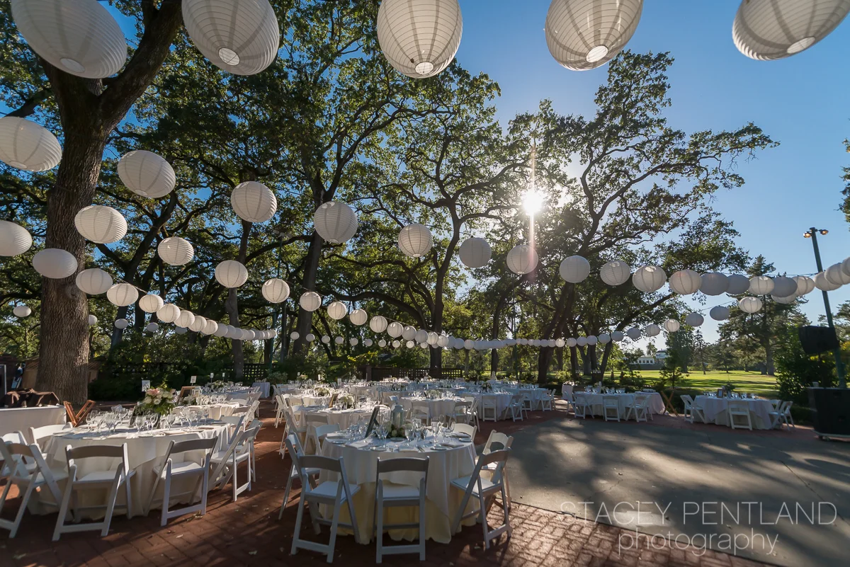 krista+danny_wedding_spp_076.jpg