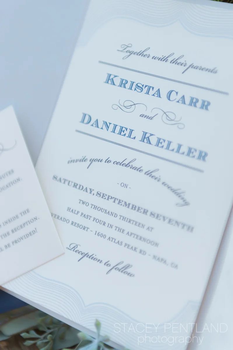 krista+danny_wedding_spp_079.jpg