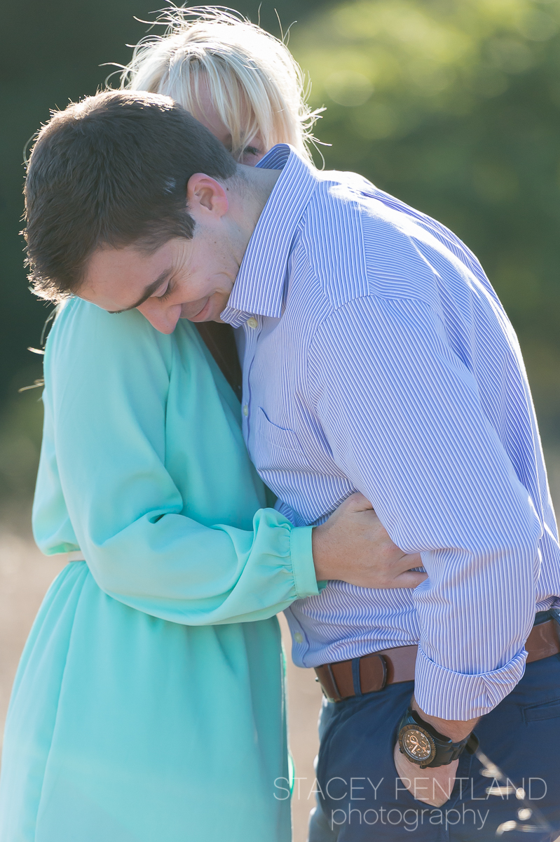 paige+justin_engagement_spp_002.jpg