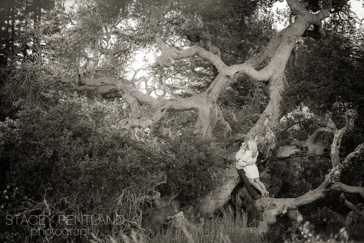 paige+justin_engagement_spp_004.jpg
