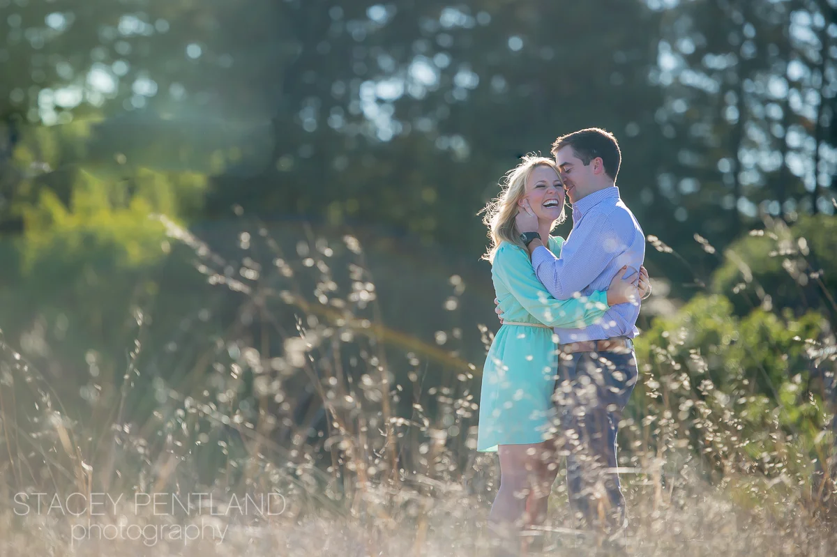 paige+justin_engagement_spp_003.jpg