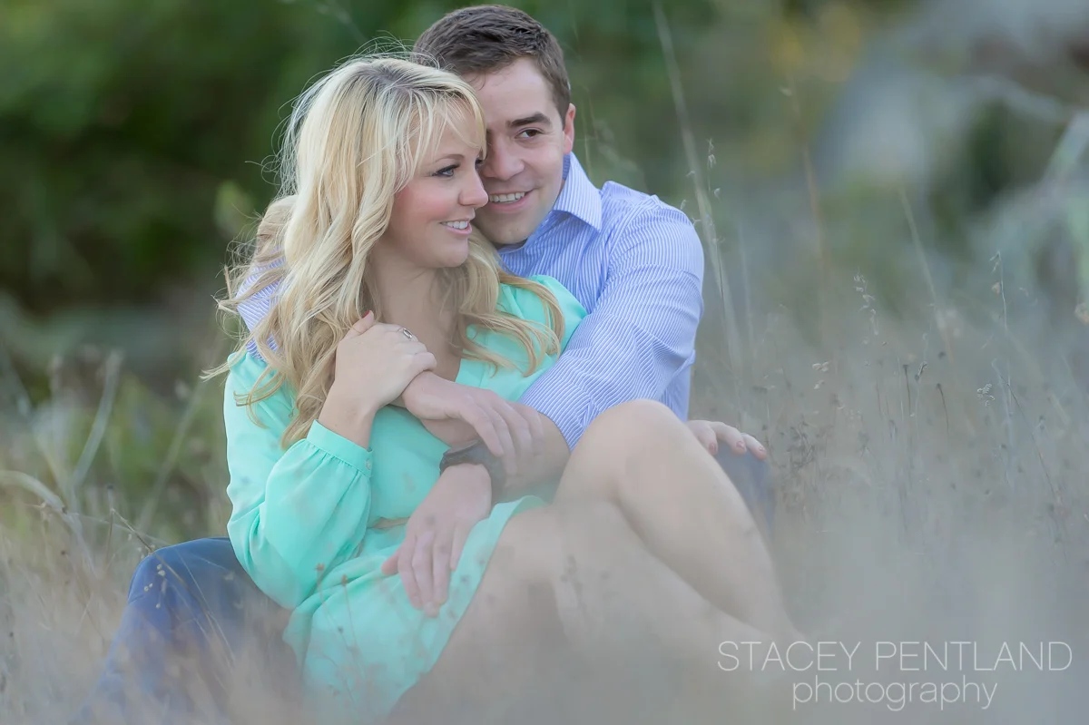paige+justin_engagement_spp_006.jpg