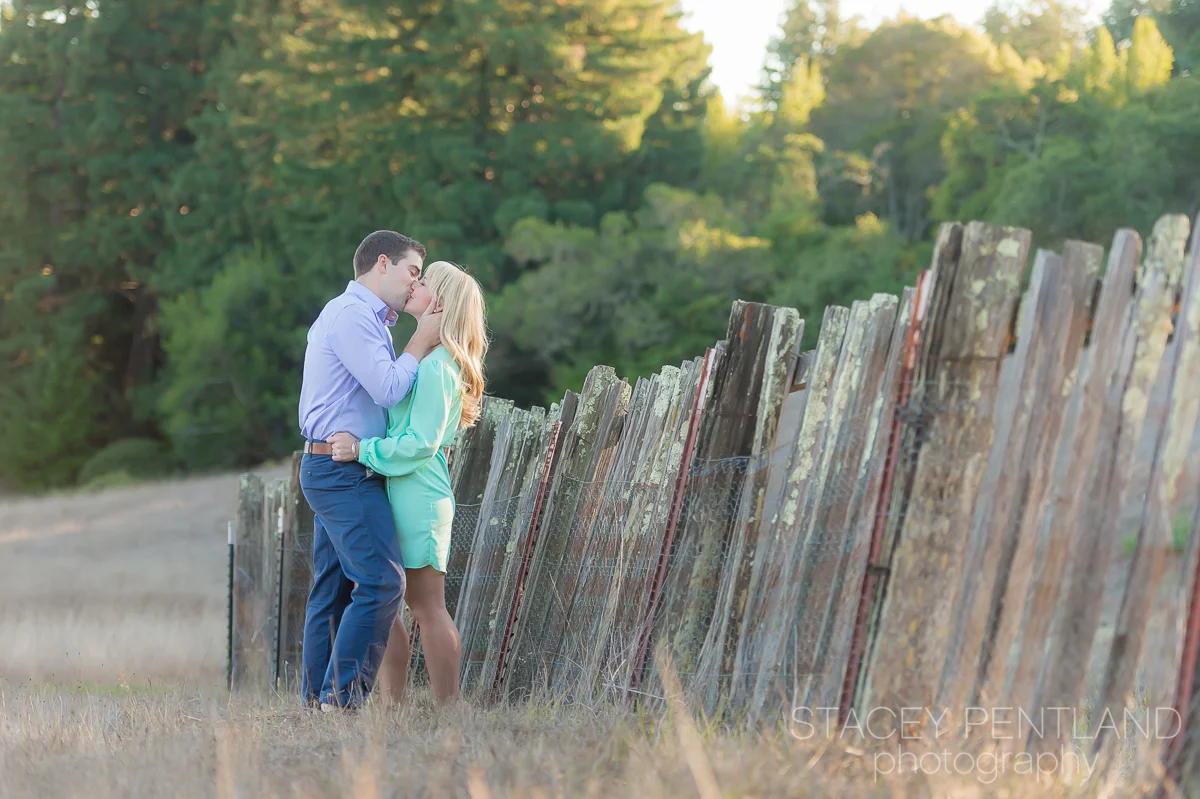 paige+justin_engagement_spp_007.jpg