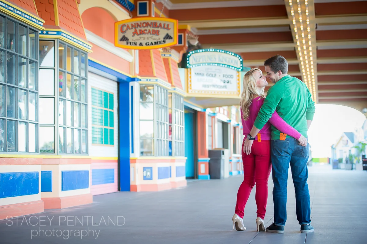 paige+justin_engagement_spp_013.jpg