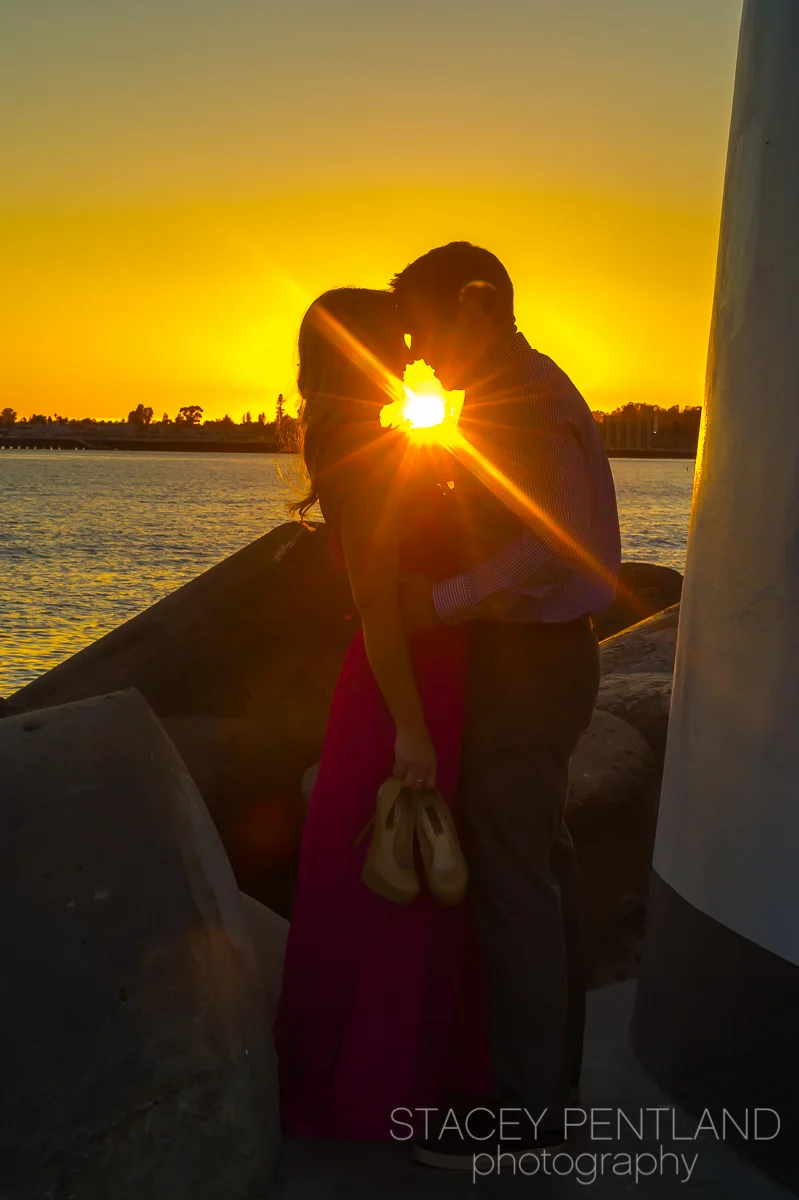 paige+justin_engagement_spp_020.jpg