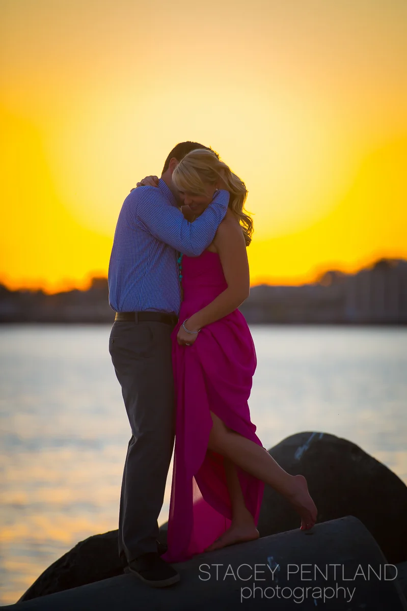paige+justin_engagement_spp_021.jpg