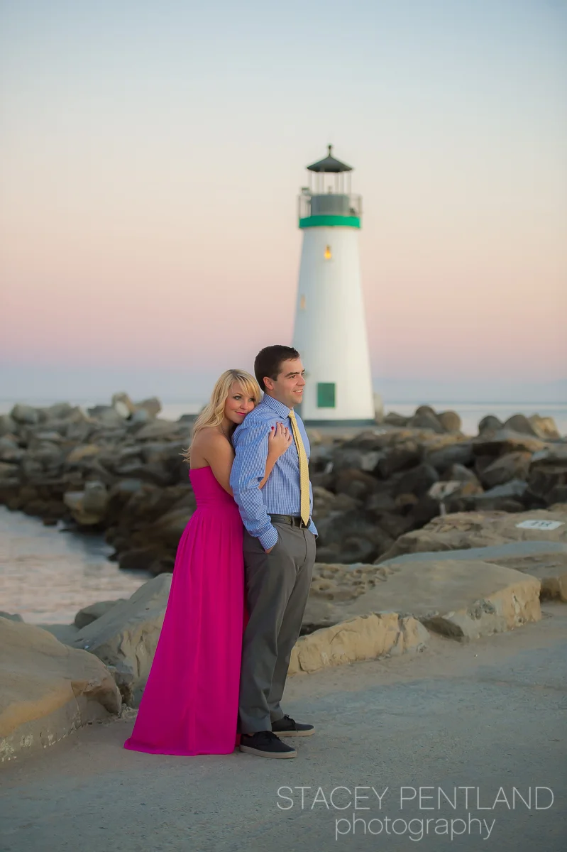 paige+justin_engagement_spp_023.jpg