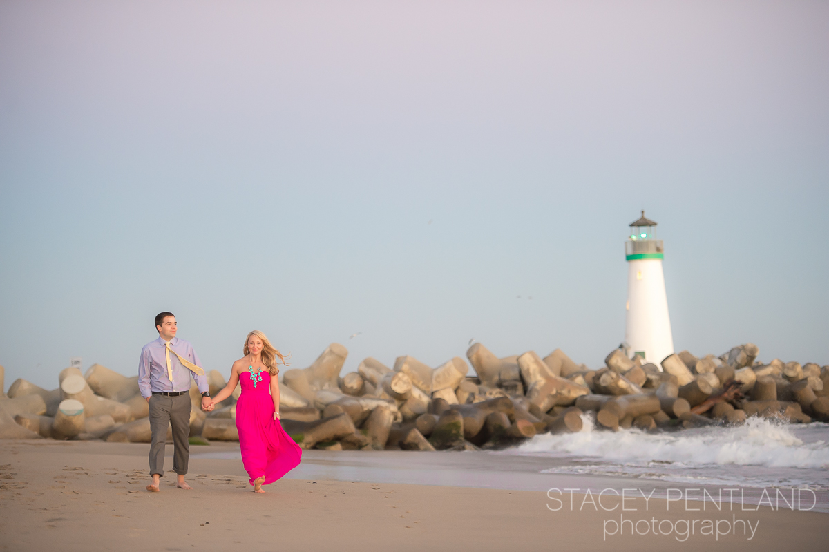 paige+justin_engagement_spp_026.jpg