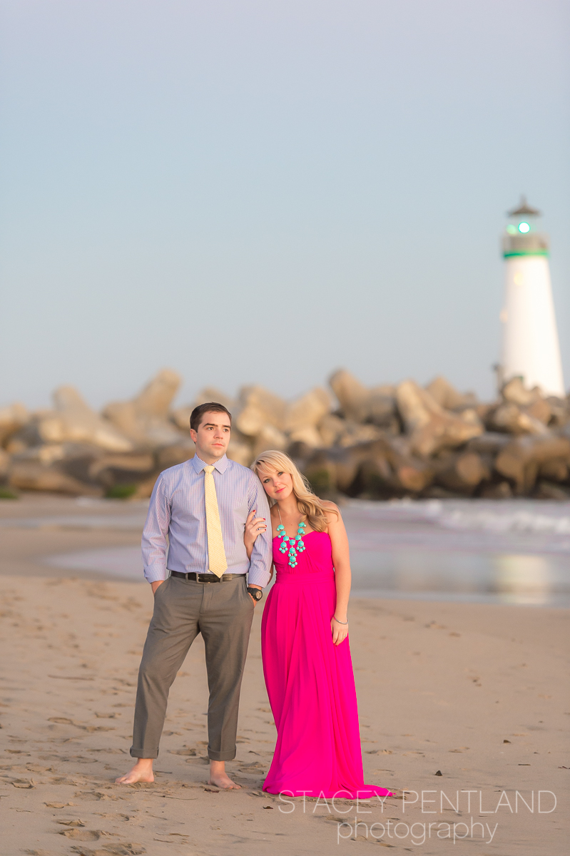 paige+justin_engagement_spp_027.jpg