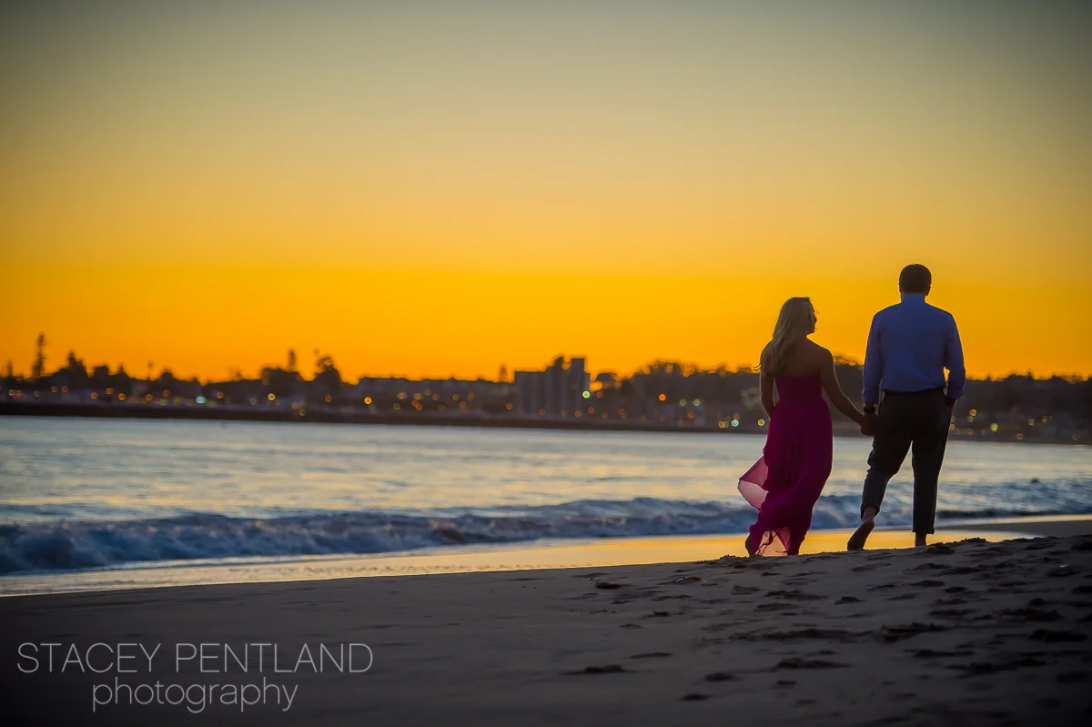 paige+justin_engagement_spp_031.jpg