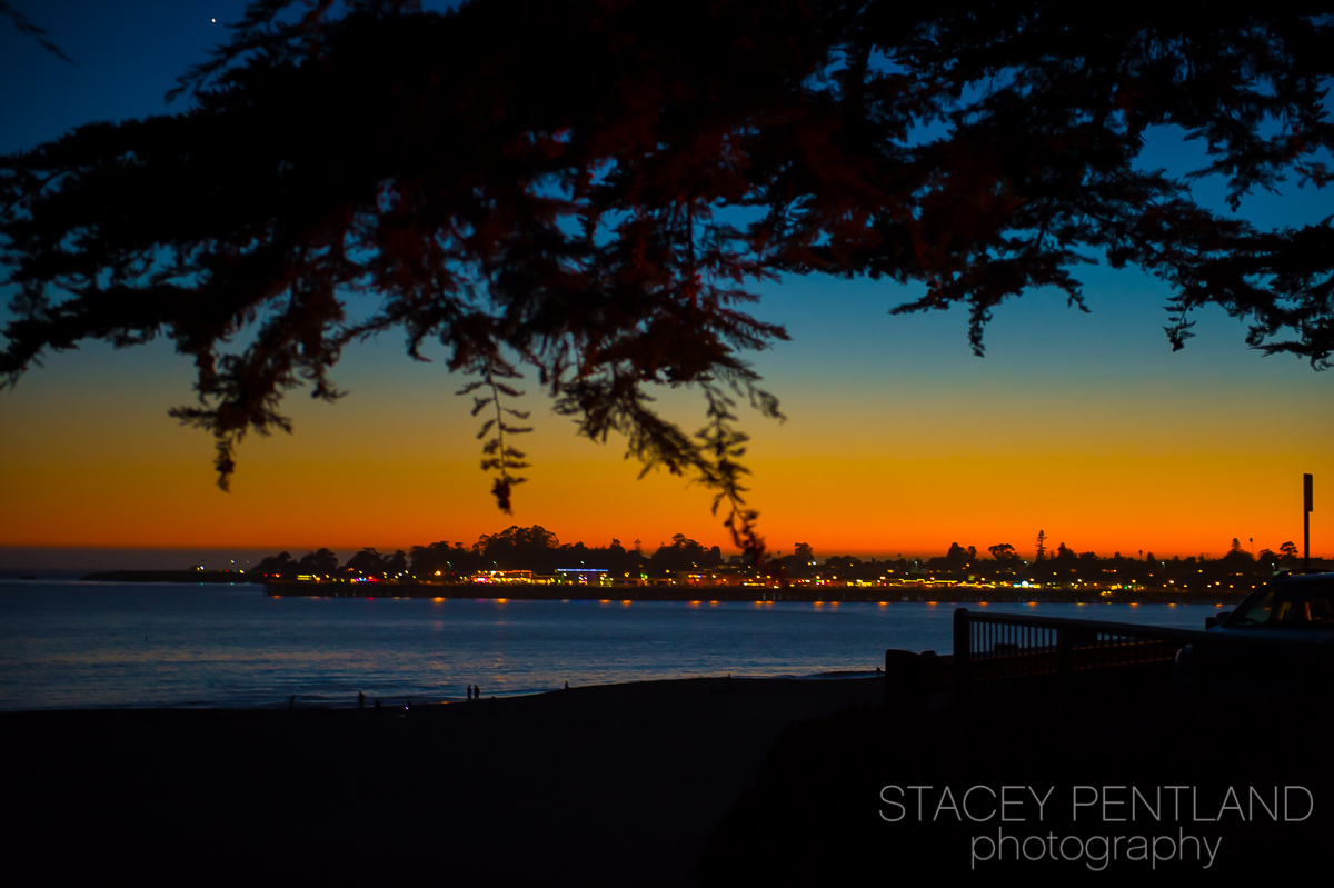 paige+justin_engagement_spp_033.jpg