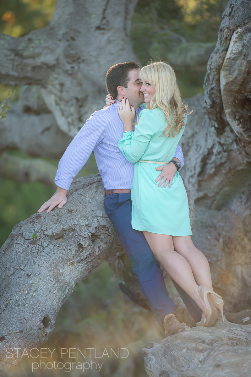 paige+justin_engagement_spp_005.jpg