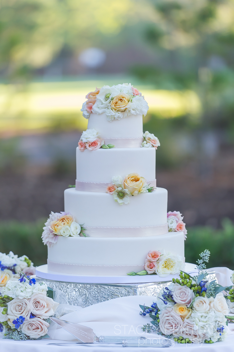 krista+danny_wedding_spp_089.jpg