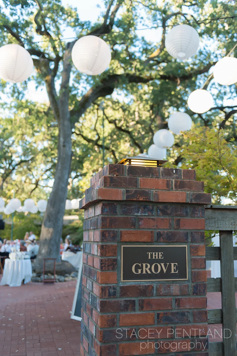 krista+danny_wedding_spp_090.jpg