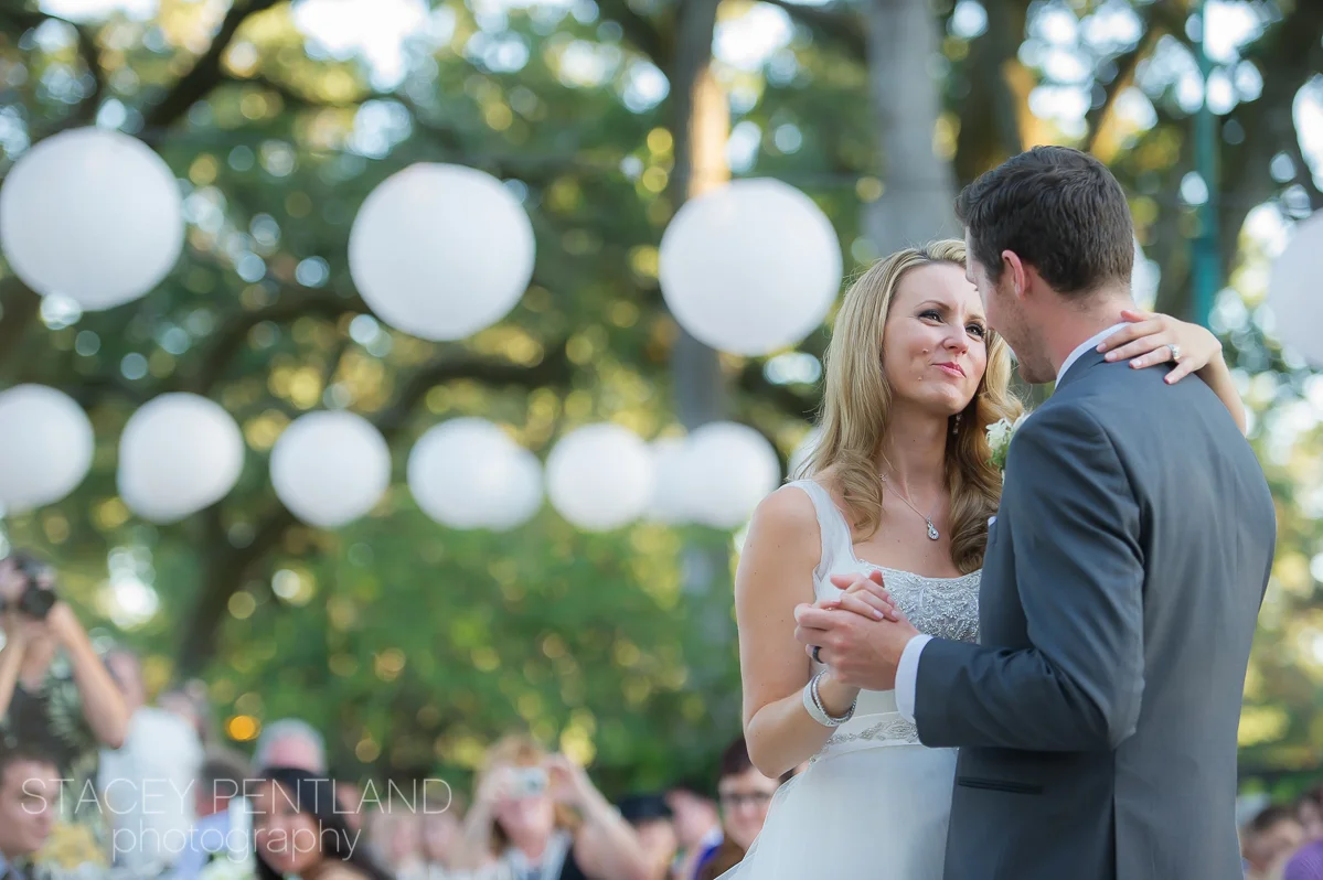 krista+danny_wedding_spp_092.jpg