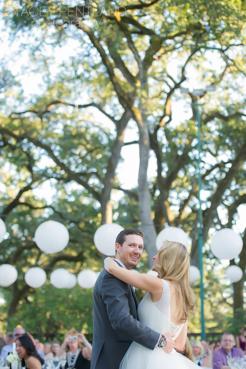 krista+danny_wedding_spp_093.jpg