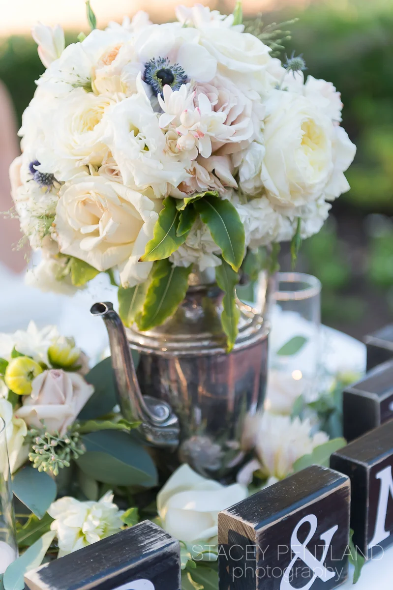 krista+danny_wedding_spp_100.jpg