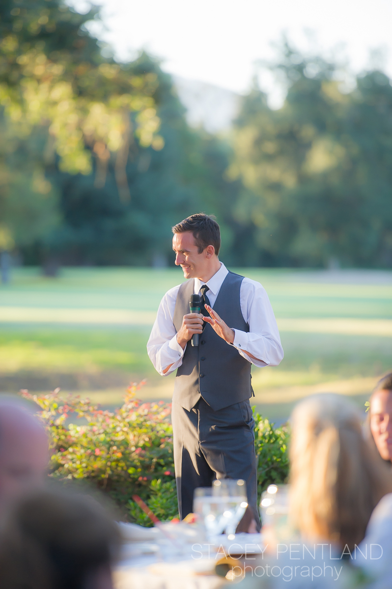 krista+danny_wedding_spp_103.jpg