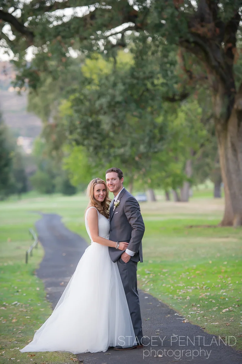 krista+danny_wedding_spp_108.jpg