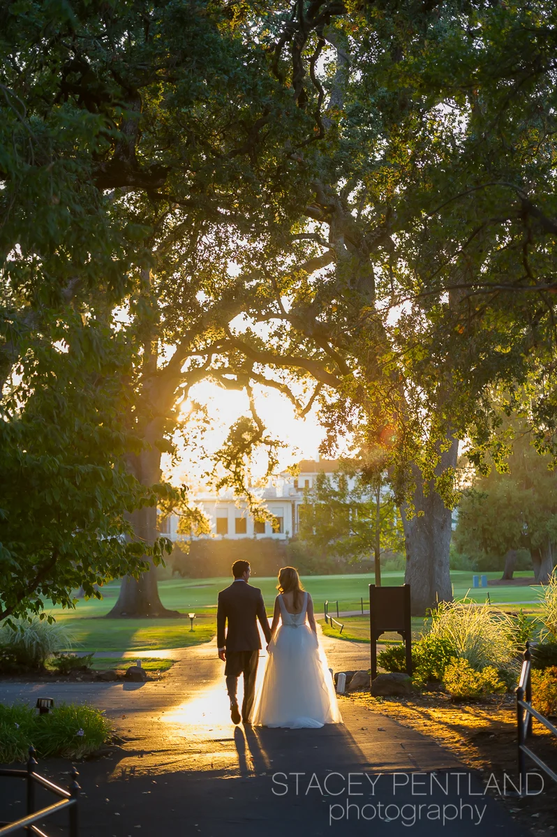 krista+danny_wedding_spp_107.jpg