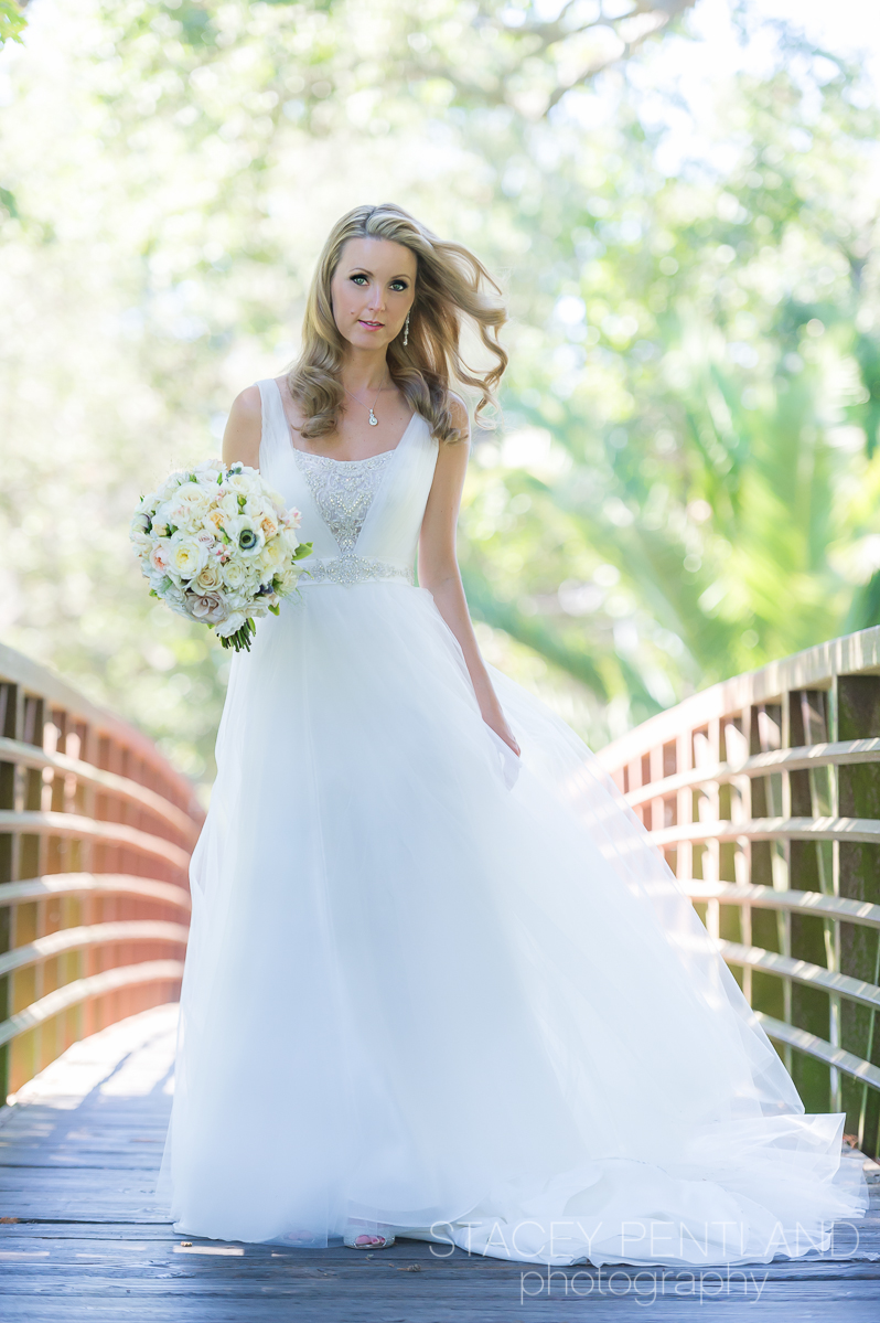 krista+danny_wedding_spp_116.jpg
