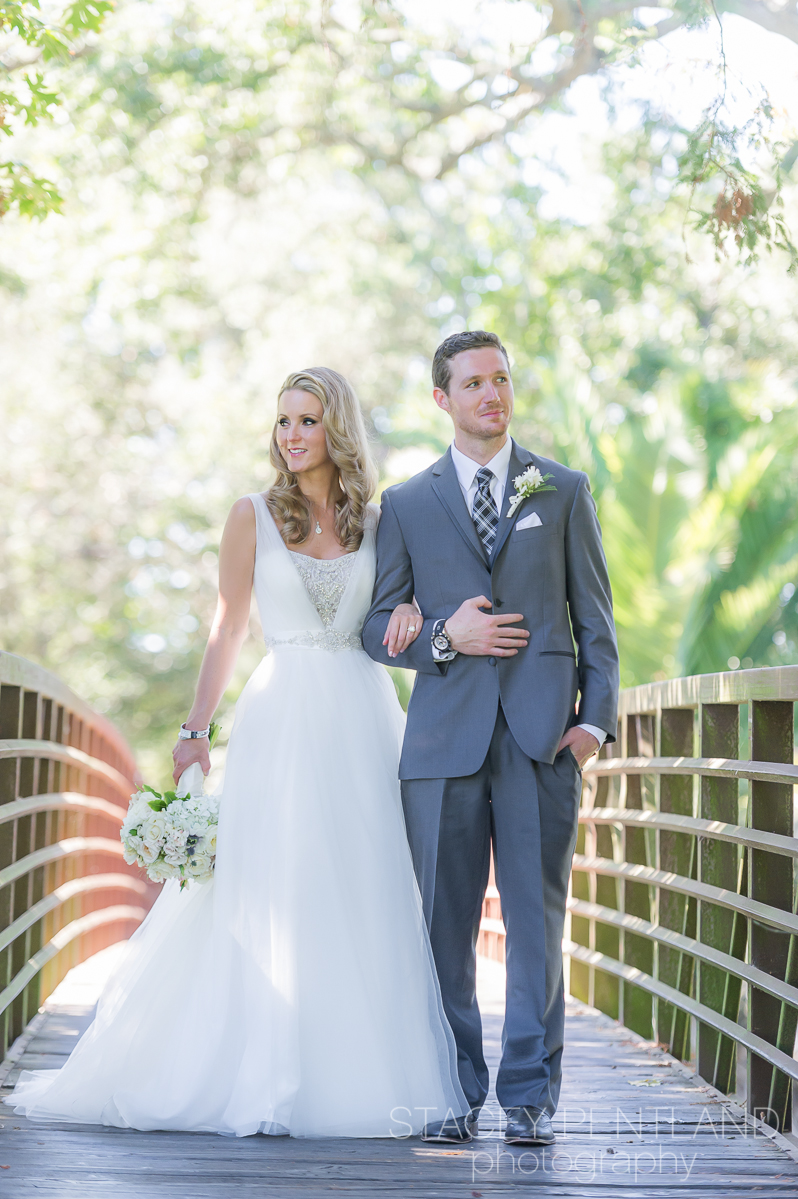 krista+danny_wedding_spp_024.jpg
