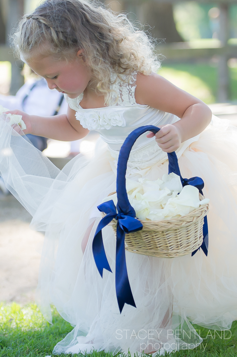 krista+danny_wedding_spp_117.jpg