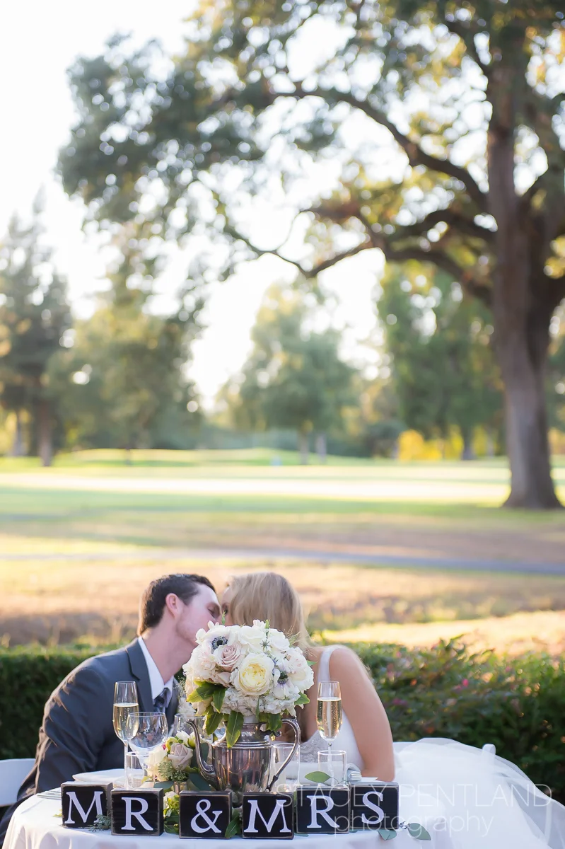 krista+danny_wedding_spp_099.jpg