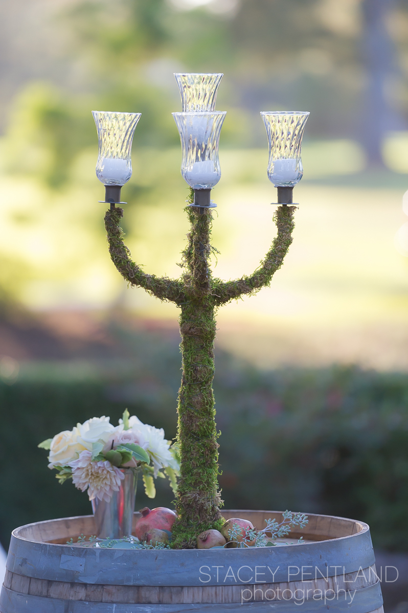 krista+danny_wedding_spp_085.jpg