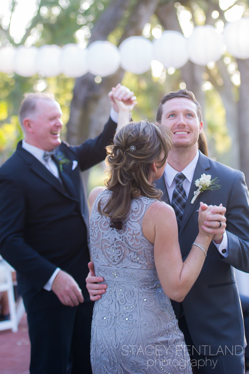 krista+danny_wedding_spp_096.jpg