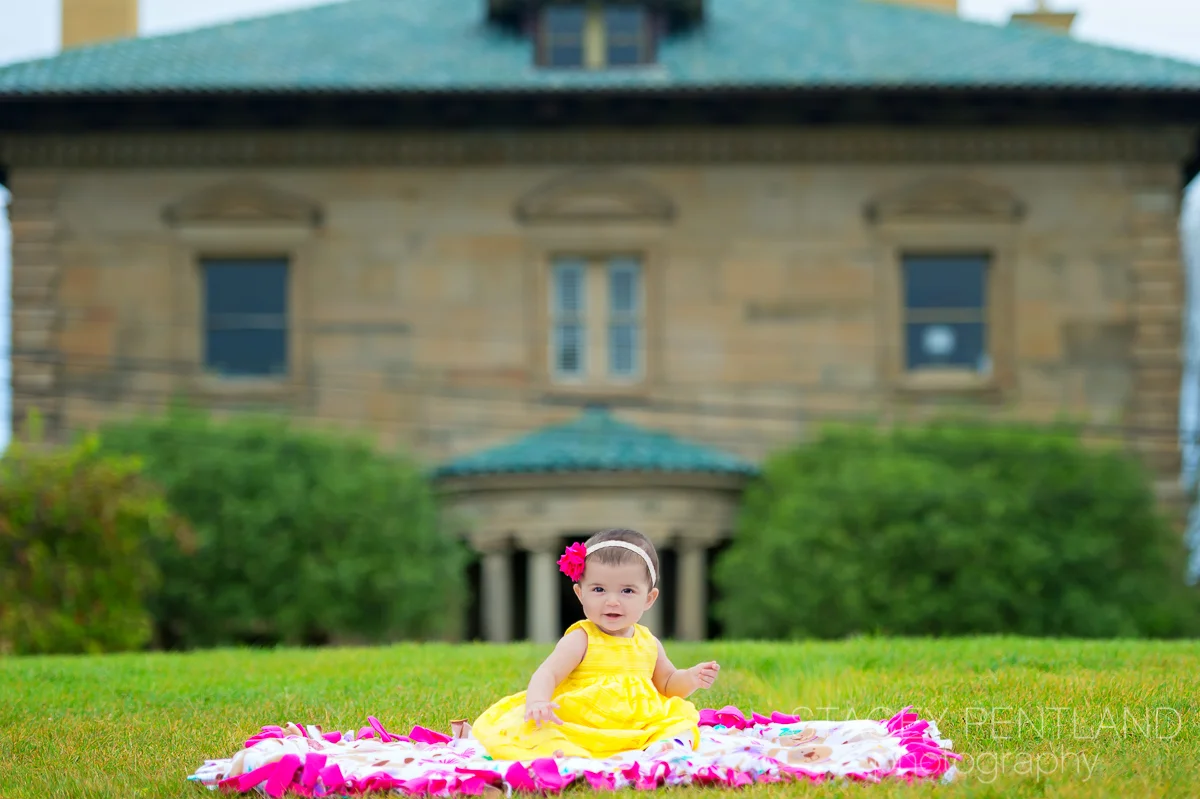Diaz_familyphotosession_spp_006.jpg